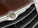 Chrysler Sebring Convertible 2008 года